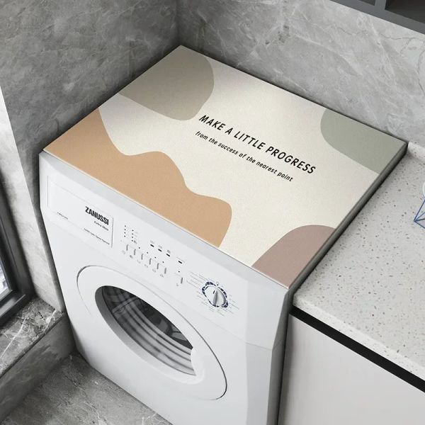 Decoration Table Ma…