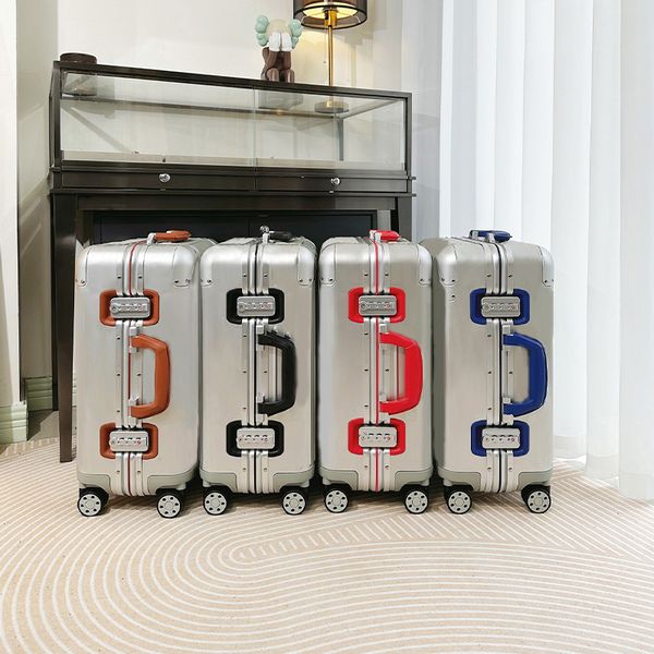 Luggage case for designer suitcase trolley case universal wheel luggage compartment designer suitcase 3 colors travel bag, Luggage hanging bag(universal size)
Luggage case for designer suitcase trolley case universal wheel luggage compartment designer suitcase 3 colors travel bag, Luggage hanging bag(universal size)