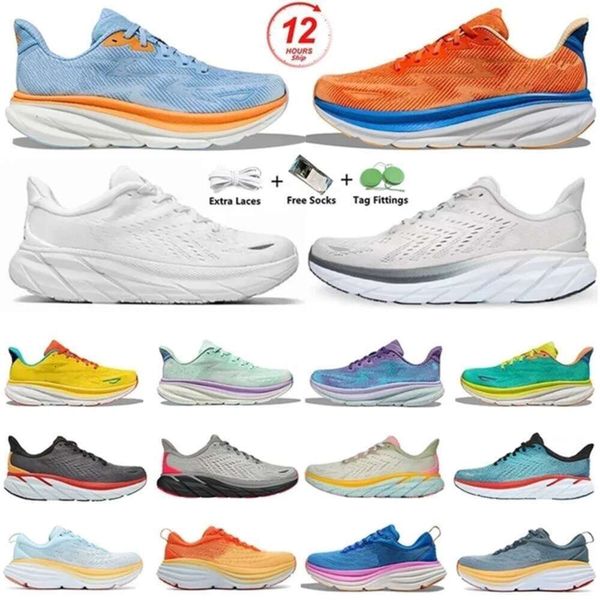 hokashoes Bondi 8 Clifton 9 Cliftons 8 Casual Shoes Sports Harbor Mist Black White Carbon x 2 Free People Designer Athletic Bondis 8 Mens Women Tr, Grey
hokashoes Bondi 8 Clifton 9 Cliftons 8 Casual Shoes Sports Harbor Mist Black White Carbon x 2 Free People Designer Athletic Bondis 8 Mens Women Tr, Grey