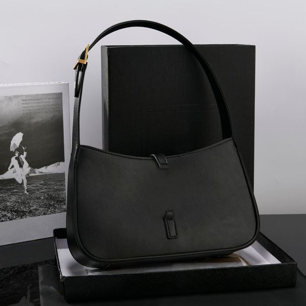 Designer Multi-Color Leather Handbags High Quality Cross body Purses Classics Wallet Women Shoulder Bags Versatile Mini Import Underarm Bag for Party, Gold
Designer Multi-Color Leather Handbags High Quality Cross body Purses Classics Wallet Women Shoulder Bags Versatile Mini Import Underarm Bag for Party, Gold