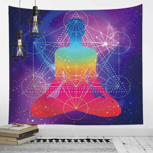 Nappe Sirene Tovagl…