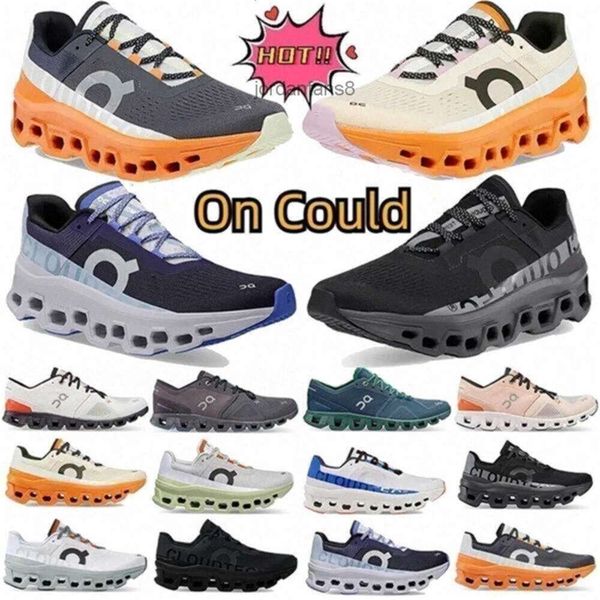 shoes cloudmonster Designer X Cloud X3 Running Shoes Cloudswift damping Federer Workout and Cross Training Shoe Mens Womens Runners Sports Trainers X5od, Azure
shoes cloudmonster Designer X Cloud X3 Running Shoes Cloudswift damping Federer Workout and Cross Training Shoe Mens Womens Runners Sports Trainers X5od, Azure