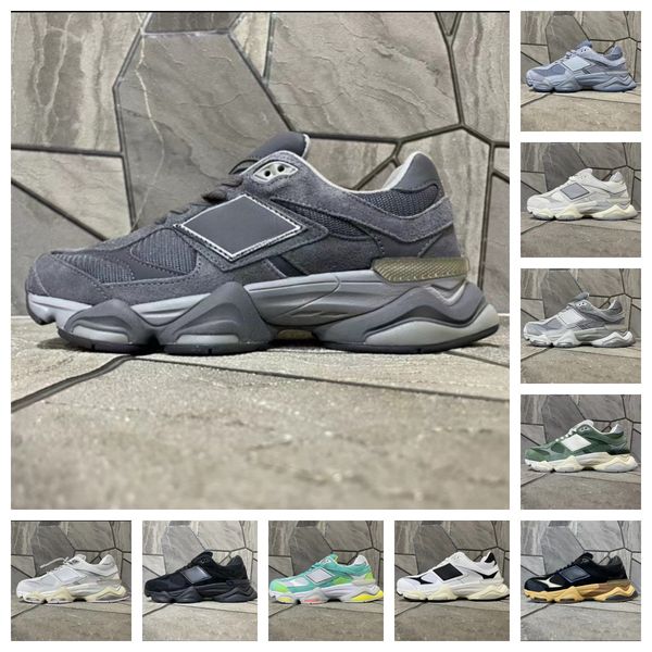 shoes designer men and women 9060 recommended Comfortable Retro Shock Absorbing Wear Low Top Casual shoes running sneakers, Red
shoes designer men and women 9060 recommended Comfortable Retro Shock Absorbing Wear Low Top Casual shoes running sneakers, Red