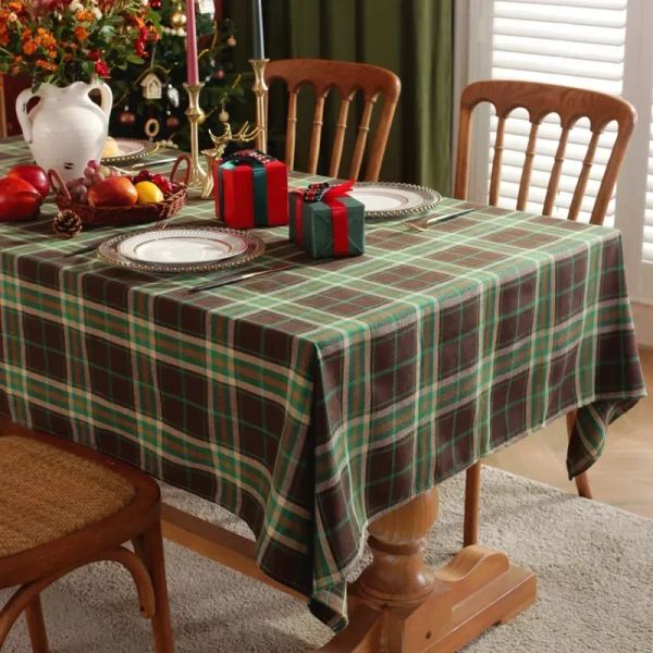 Manteles Rectangula… - image