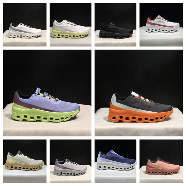 running shoes mens trainers designer sneakers shoes women floor olive tennis sneakers designer peach Sports Athleisure Hard Court Women Summer Vintage Mesh 36-45, A6
running shoes mens trainers designer sneakers shoes women floor olive tennis sneakers designer peach Sports Athleisure Hard Court Women Summer Vintage Mesh 36-45, A6