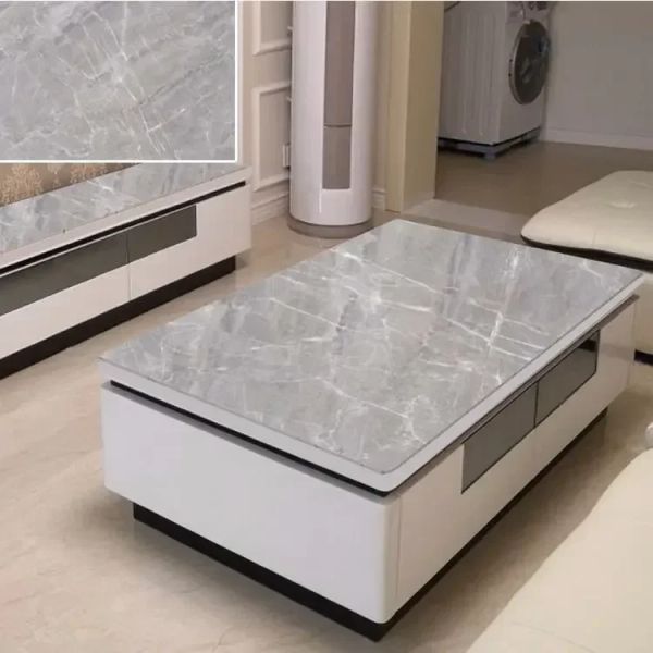 Table Clothes For D… - image