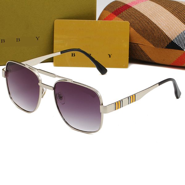 Adumbral Fashionable Sunglasses Men shading Sunshade Ssunglasses women Designer Ssunglasses Available In 5 Ccolors
Adumbral Fashionable Sunglasses Men shading Sunshade Ssunglasses women Designer Ssunglasses Available In 5 Ccolors