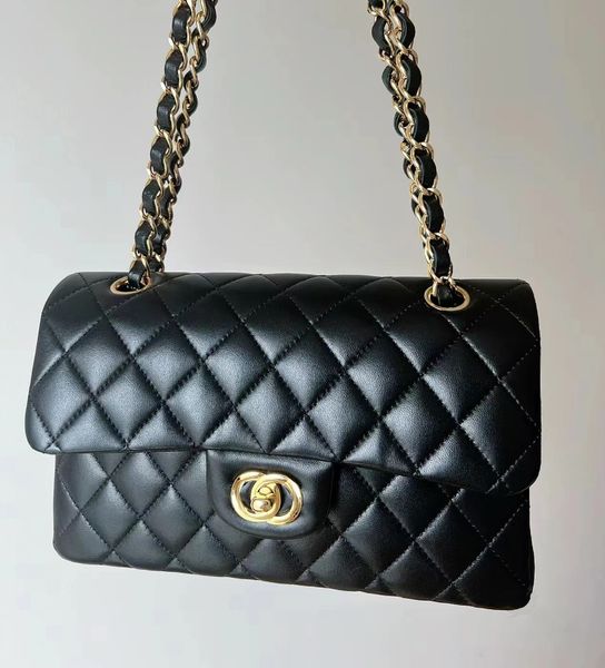 crossbody bag, tote bag, designer bag, high quality designer sheepskin bag, square striped luxury handbag, black designer purse, shopping bag, shoulder bag996, # - 9
crossbody bag, tote bag, designer bag, high quality designer sheepskin bag, square striped luxury handbag, black designer purse, shopping bag, shoulder bag996, # - 9