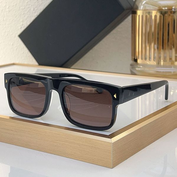 24SS Classic Mens Womens Designer Casual Square eyeglass PRA10 Mens Casual Square Sunglasses UV400 Protective Glasses Legband Letter Logo Design
24SS Classic Mens Womens Designer Casual Square eyeglass PRA10 Mens Casual Square Sunglasses UV400 Protective Glasses Legband Letter Logo Design