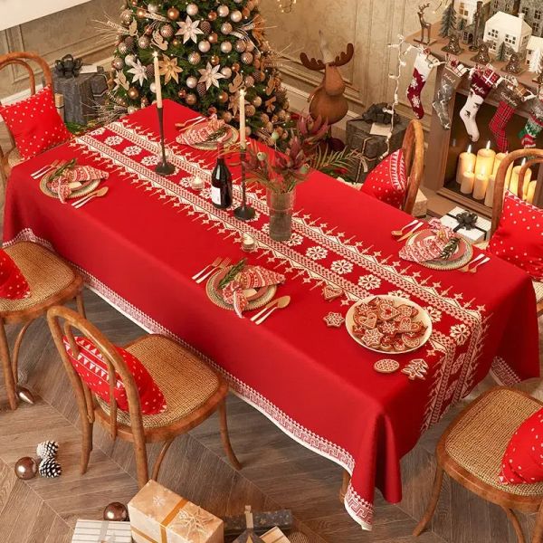 Anniversaire Cute D…