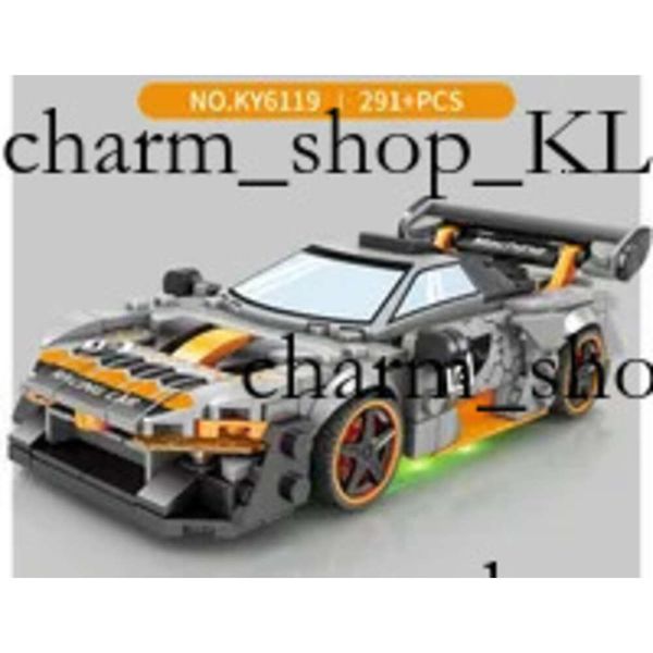 Toys Designer Traffic Build Block Car Toy Fashion Building Blocks Machinery Technology Toy Real Car Model Dark High Quality Car For Kid Toy Gifts 54 ing s
Toys Designer Traffic Build Block Car Toy Fashion Building Blocks Machinery Technology Toy Real Car Model Dark High Quality Car For Kid Toy Gifts 54 ing s