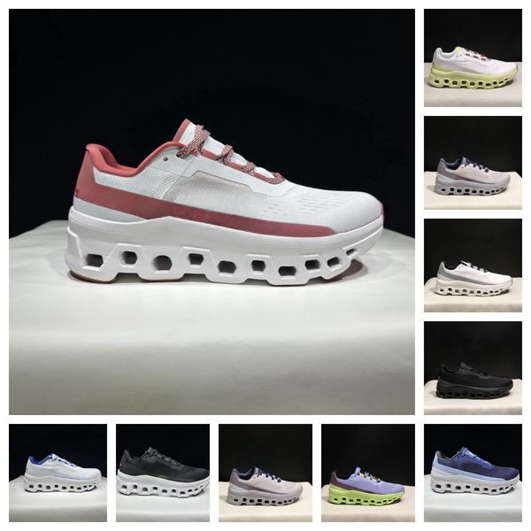 running kick women shoes basket sneakers designer shoes Grey Split Sports Outdoor Lawn Waterproof Men Rubber 36-45, A10
running kick women shoes basket sneakers designer shoes Grey Split Sports Outdoor Lawn Waterproof Men Rubber 36-45, A10