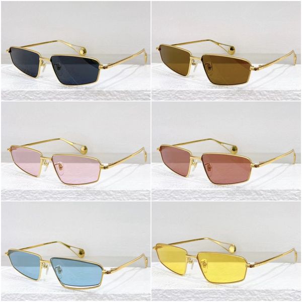 Premium Quality Women Sunglasses Fashion Sun Glasses With Box 27884
Premium Quality Women Sunglasses Fashion Sun Glasses With Box 27884
