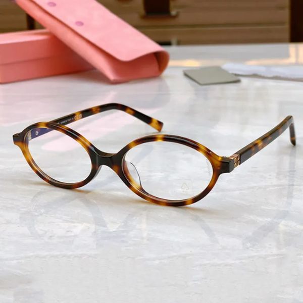 Designer Sunclasses…