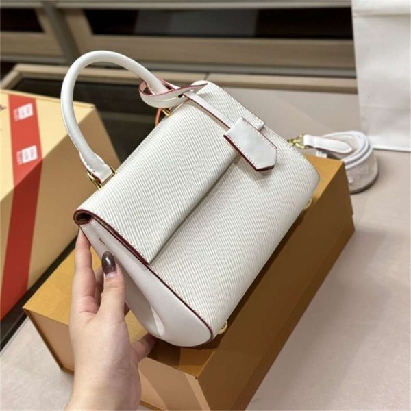 designer bag 2023 New Designer Bag Women Shoulder Lady Wave Clutch Tote Classic Design Grace Plain Colors Soft Leather Louies Handbag Trend Brand Nylon Be, 7 20x16cm
designer bag 2023 New Designer Bag Women Shoulder Lady Wave Clutch Tote Classic Design Grace Plain Colors Soft Leather Louies Handbag Trend Brand Nylon Be, 7 20x16cm