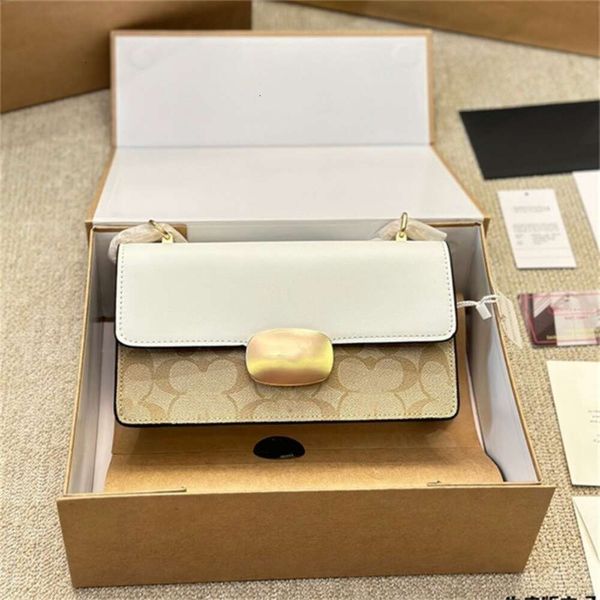 designer bag 2024 Fashion Designer Chain Crossbody Bag Classic Style Flap Morgan Eliza Totes Handbag Womens Wallet Unique Handbags Lady Shopping Bags Fa, Customize
designer bag 2024 Fashion Designer Chain Crossbody Bag Classic Style Flap Morgan Eliza Totes Handbag Womens Wallet Unique Handbags Lady Shopping Bags Fa, Customize
