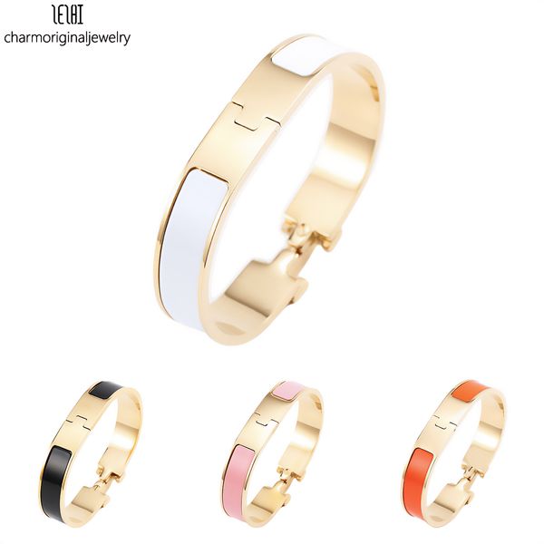 designer bracelet designer for woman bracelets designer luxury jewelry man armband gold braclet for woman gold bangle bracelet jewlery designer women schmuck
designer bracelet designer for woman bracelets designer luxury jewelry man armband gold braclet for woman gold bangle bracelet jewlery designer women schmuck