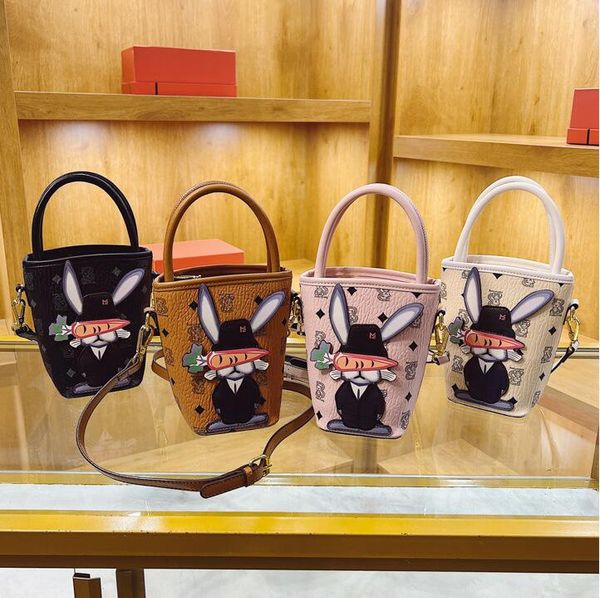 Western womens handbags 4 colors this year's popular cartoon printed mobile phone bag niche design letters women messenger bag fashion backpack factory outlet, Brown
Western womens handbags 4 colors this year's popular cartoon printed mobile phone bag niche design letters women messenger bag fashion backpack factory outlet, Brown