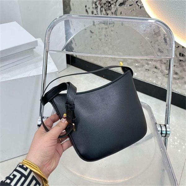 designer bag Luxury Designer Bag Hobo Shoulder Bag Plaid Hand Carry Bags Letter Shoipping Fashion White Designer Purse Bag Genuine Leather Women Belt Han, 416x18cm
designer bag Luxury Designer Bag Hobo Shoulder Bag Plaid Hand Carry Bags Letter Shoipping Fashion White Designer Purse Bag Genuine Leather Women Belt Han, 416x18cm