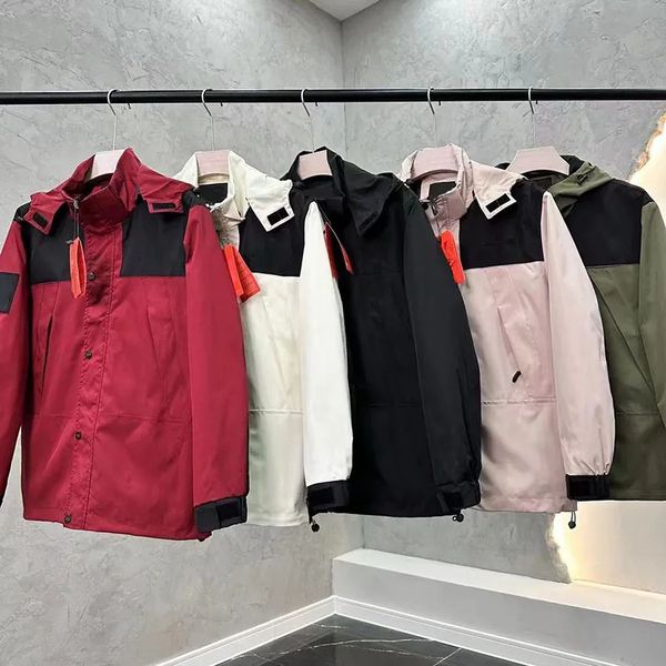 2024 Mens designer down Jackets north Parka Womens letter printing Men's Parkas Winter Couples Clothing Couple Thickface warm Jacket Warm Thick Coats, Orange
2024 Mens designer down Jackets north Parka Womens letter printing Men's Parkas Winter Couples Clothing Couple Thickface warm Jacket Warm Thick Coats, Orange