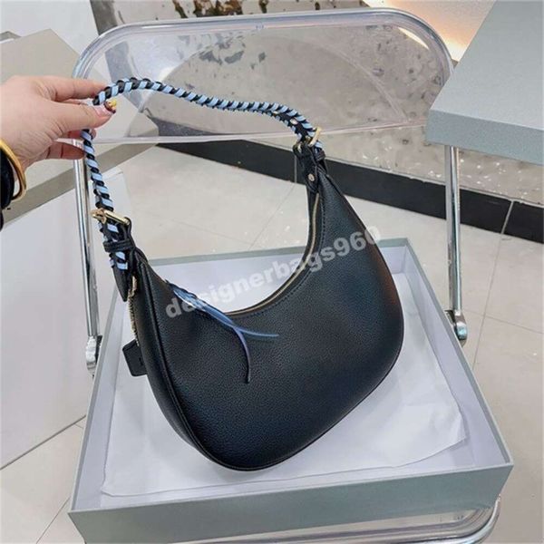 designer bag Top Luxury Designer Purse Classic Style Soft Leather Bag Croissant Bags Shoulder Hobo Cosmetic HalfMoon Baguette Underarm Handbag Crossbo, 427x15cm
designer bag Top Luxury Designer Purse Classic Style Soft Leather Bag Croissant Bags Shoulder Hobo Cosmetic HalfMoon Baguette Underarm Handbag Crossbo, 427x15cm