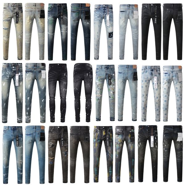 Purple jeans designer jean for men Purple jeans putple jeans baggy womens black stacked slim fit Jeans puple jeans purple brand jeans straight regular jeans denim, Jeans31
Purple jeans designer jean for men Purple jeans putple jeans baggy womens black stacked slim fit Jeans puple jeans purple brand jeans straight regular jeans denim, Jeans31