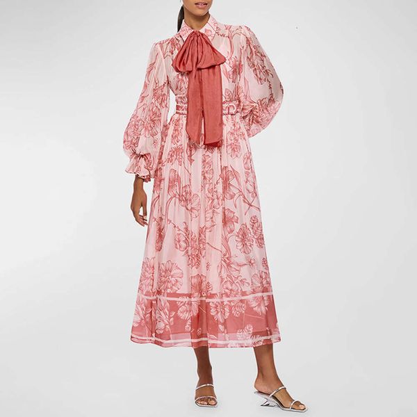 designer dress brand dresses for woman partydress summer skirt vacation holiday long dresses for womens clothing elegant womandress high quality outfits 2024, Color 1
designer dress brand dresses for woman partydress summer skirt vacation holiday long dresses for womens clothing elegant womandress high quality outfits 2024, Color 1