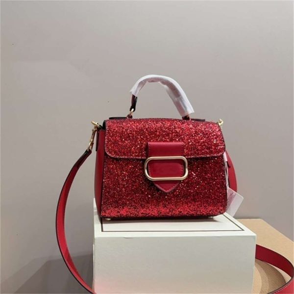 designer bag Evening Classic Beaded Fashion Designer Handle Bag Shine Clutch Flap Morgan Handbag Womens Wallet Unique Handbags Lady Shopping Bags Fashi, 2 21x14cm
designer bag Evening Classic Beaded Fashion Designer Handle Bag Shine Clutch Flap Morgan Handbag Womens Wallet Unique Handbags Lady Shopping Bags Fashi, 2 21x14cm