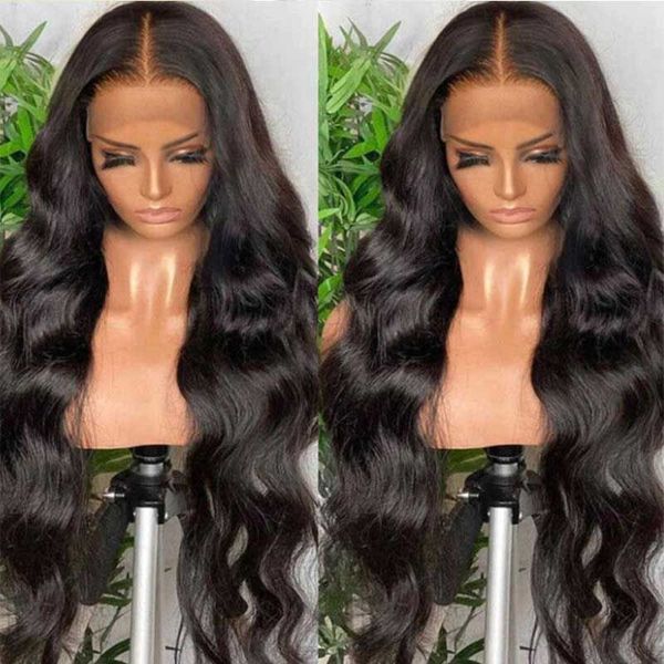 4x4/6x6/5x5 Ashimary HD Lace Closure Wig Human Hair Body Wave 13X4/13X6 Lace Wigs for Black Women 360 Lace Front Human Hair Wig Ogcro s, Ombre color
4x4/6x6/5x5 Ashimary HD Lace Closure Wig Human Hair Body Wave 13X4/13X6 Lace Wigs for Black Women 360 Lace Front Human Hair Wig Ogcro s, Ombre color