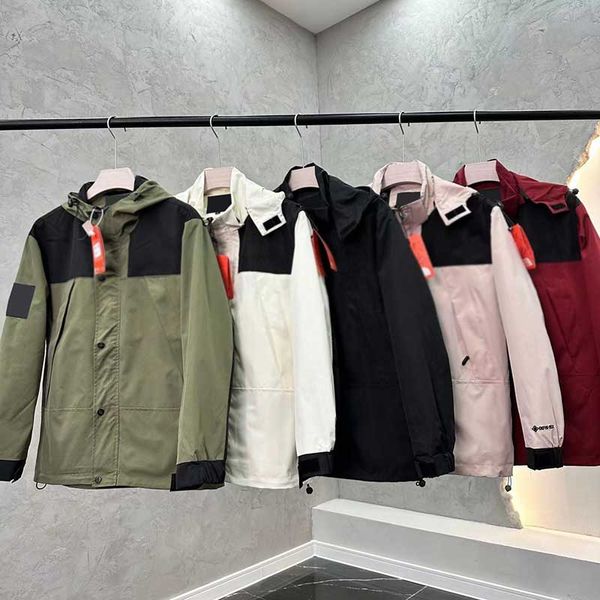 Mens designer down Jackets north Parka Womens letter printing Men's Parkas Winter Couples Clothing Couple Thickface warm Jacket Warm Thick Coats, Brown
Mens designer down Jackets north Parka Womens letter printing Men's Parkas Winter Couples Clothing Couple Thickface warm Jacket Warm Thick Coats, Brown