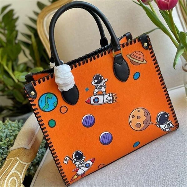 designer bag new happy planet designer bag large capacity fashion crochet tote luxury travel handbag totes bags shopping purse wallet shoulder handbags, Happy planet 32x27cm
designer bag new happy planet designer bag large capacity fashion crochet tote luxury travel handbag totes bags shopping purse wallet shoulder handbags, Happy planet 32x27cm