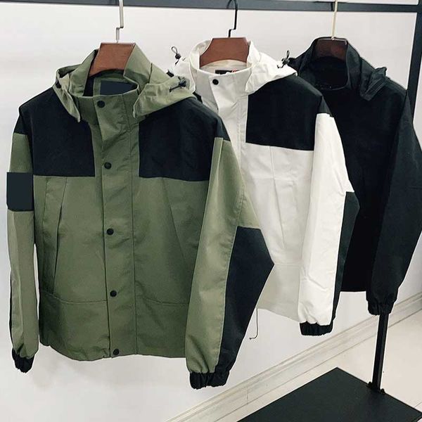 2024 Mens designer down Jackets north Parka Womens letter printing Men's Parkas Winter Couples Clothing Couple Thickface warm Jacket Warm, Orange
2024 Mens designer down Jackets north Parka Womens letter printing Men's Parkas Winter Couples Clothing Couple Thickface warm Jacket Warm, Orange