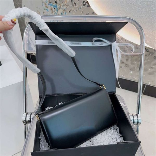 designer bag Cosmetic Bag Solid Color Durable Handbag Adjustable Chain One Shoulder Bag Womens Elegant Luxury Classic Leather Bag 26cm, 3_color
designer bag Cosmetic Bag Solid Color Durable Handbag Adjustable Chain One Shoulder Bag Womens Elegant Luxury Classic Leather Bag 26cm, 3_color