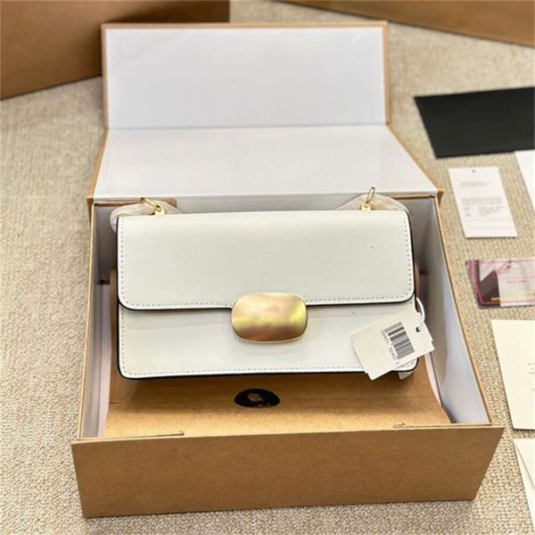 designer bag 2024 Designer Brand Fashion Trend Chain Plain Design Crossbody Bag Classic Style Flap Morgan Eliza Handbag Womens Wallet Handbags Lady Shop, Customize
designer bag 2024 Designer Brand Fashion Trend Chain Plain Design Crossbody Bag Classic Style Flap Morgan Eliza Handbag Womens Wallet Handbags Lady Shop, Customize