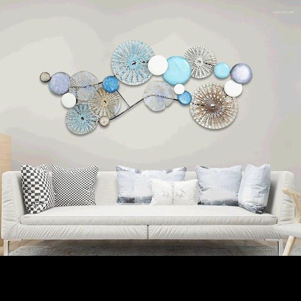 Figurines Decorative Home Furnishing Wall Hanging El Creative Pendant Background Three-dimensional Decoration
Figurines Decorative Home Furnishing Wall Hanging El Creative Pendant Background Three-dimensional Decoration