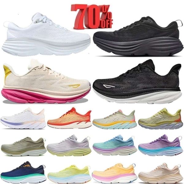 hokashoes bondi 8 clifton 9 clifton 8 designer running shoes mens womens kawana white black blue pink yellow orange grey outdoor sports runner trainers s, Red
hokashoes bondi 8 clifton 9 clifton 8 designer running shoes mens womens kawana white black blue pink yellow orange grey outdoor sports runner trainers s, Red