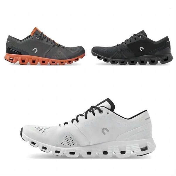 X 1 Shift for men women X 3 Shift Run Nova woman walking outdoor shoes size EUR36-45 Breathable Lightweight, Black
X 1 Shift for men women X 3 Shift Run Nova woman walking outdoor shoes size EUR36-45 Breathable Lightweight, Black