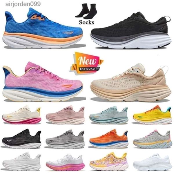 Bottoms Running 2024 Athletic Shoes Clifton 9 Bondi 8 Womens Mens Jogging Sports Trainers Free People Kawana White Black Pink Foam Runners Sne, Grey
Bottoms Running 2024 Athletic Shoes Clifton 9 Bondi 8 Womens Mens Jogging Sports Trainers Free People Kawana White Black Pink Foam Runners Sne, Grey