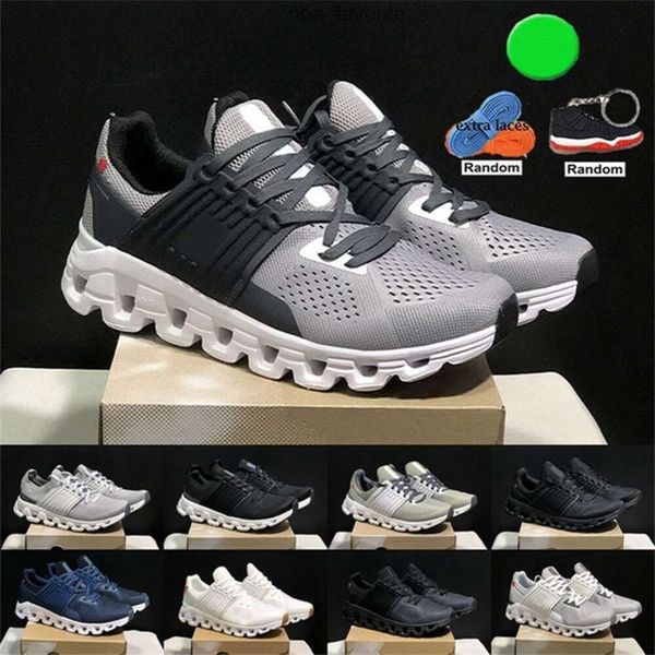 Cloudswift 3 Run Shoe For Man Woman Designer Running Shoes Sneakers Cloud White Black Swift 3 Men Hiking Jogging Shoes Hot Pink Zapatos Women Trainers Des Chaussures, Blue
Cloudswift 3 Run Shoe For Man Woman Designer Running Shoes Sneakers Cloud White Black Swift 3 Men Hiking Jogging Shoes Hot Pink Zapatos Women Trainers Des Chaussures, Blue