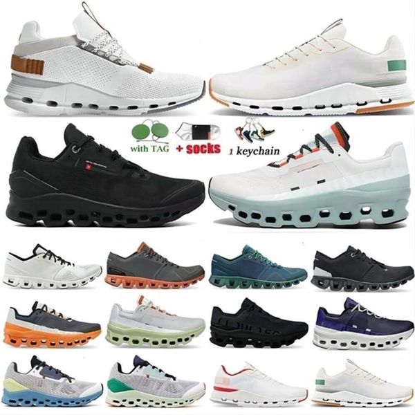 2024 NEW Cloudmonster Running Shoes Cloudstratus Cloudtilt CloudNovas woman Monster Sneakers Cloud X X3 for Men Women Outdoor Sports Tennis Trainers EU, Red
2024 NEW Cloudmonster Running Shoes Cloudstratus Cloudtilt CloudNovas woman Monster Sneakers Cloud X X3 for Men Women Outdoor Sports Tennis Trainers EU, Red
