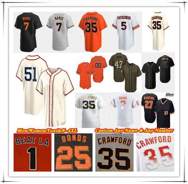 Baseball Jersey Matt Chapman Thairo Estrada Jorge Soler Michael Conforto Mike Yastrzemski Wilmer Flores Patrick Bailey Jung Hoo Lee Logan Webb LaMonte Wade Jr Posey, Men player version orange style
Baseball Jersey Matt Chapman Thairo Estrada Jorge Soler Michael Conforto Mike Yastrzemski Wilmer Flores Patrick Bailey Jung Hoo Lee Logan Webb LaMonte Wade Jr Posey, Men player version orange style
