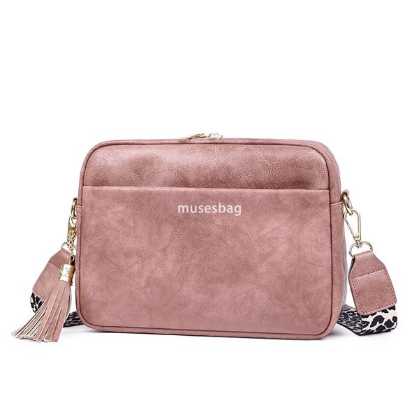 Designer Women's High Quality Candy Color Fashion Versatile Multi functional Single Shoulder Crossbody Bag Retro Fashionable Su Practical Bag, Brown
Designer Women's High Quality Candy Color Fashion Versatile Multi functional Single Shoulder Crossbody Bag Retro Fashionable Su Practical Bag, Brown
