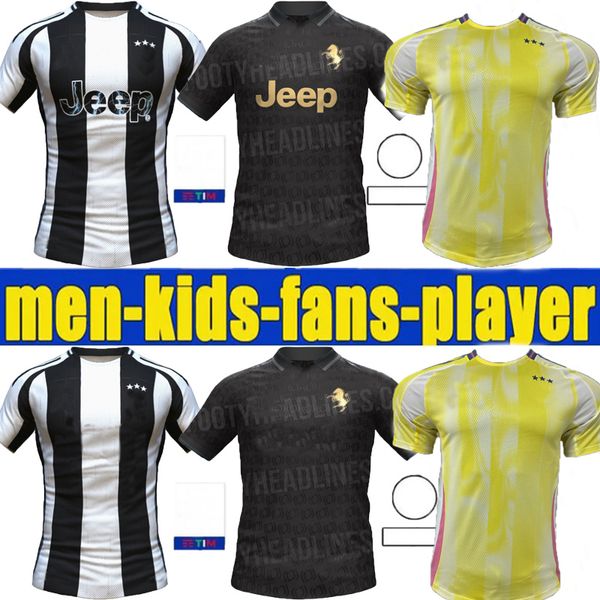 fans player soccer jerseys 24 25 home away MILIK DI MARIA VLAHOVIC KEAN POGBA CHIESA McKENNIE LOCATELLI football shirt 2024 2025 Kits black Kids unifor JUvEntUs, Brown
fans player soccer jerseys 24 25 home away MILIK DI MARIA VLAHOVIC KEAN POGBA CHIESA McKENNIE LOCATELLI football shirt 2024 2025 Kits black Kids unifor JUvEntUs, Brown