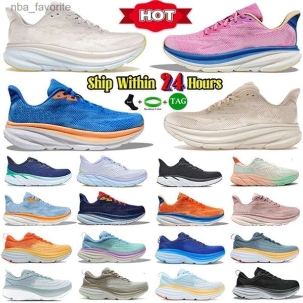 hokashoes Mens running shoes Designer sneakers Clifton 9 men bondi 8 sneaker Shifting Sand Nimbus Cloud Ice Water ONE Anthracite hiking shoe men, Red
hokashoes Mens running shoes Designer sneakers Clifton 9 men bondi 8 sneaker Shifting Sand Nimbus Cloud Ice Water ONE Anthracite hiking shoe men, Red