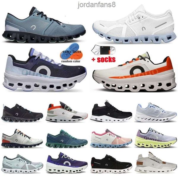 Cloudswift Cloudtilt Running Shoes X1 X3 Designer Women MenFrom Swiss Casual Sneakers oncoulds workout and cross trainning outdoor Sports 36-46 size, Red
Cloudswift Cloudtilt Running Shoes X1 X3 Designer Women MenFrom Swiss Casual Sneakers oncoulds workout and cross trainning outdoor Sports 36-46 size, Red