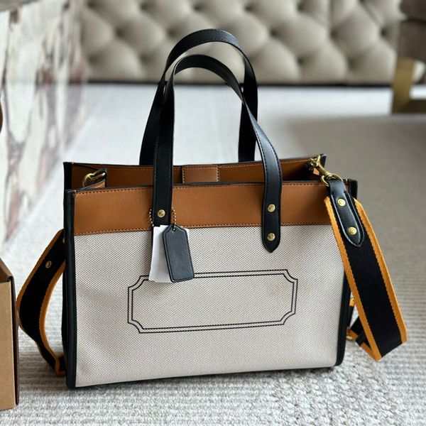 New Designer Tote B… - image