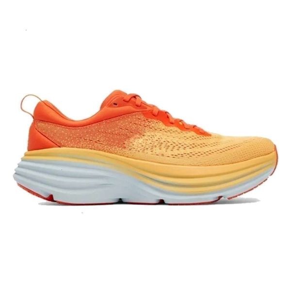 hokashoes 2024 Men Running Shoes Clifton Bondi 8 Designer sneakers free people triple black shifting sand Goblin Blue HK shoe mens womens outdoor Sports, Grey
hokashoes 2024 Men Running Shoes Clifton Bondi 8 Designer sneakers free people triple black shifting sand Goblin Blue HK shoe mens womens outdoor Sports, Grey