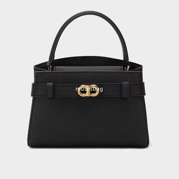 Urban minimalist daily outfit bag women new high-end texture niche retro metal buckle single shoulder bag versatile commuting crossbody bag, White
Urban minimalist daily outfit bag women new high-end texture niche retro metal buckle single shoulder bag versatile commuting crossbody bag, White