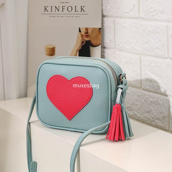 High quality women designer high-end western-style new versatile fashion girl Korean style crossbody bag cross-border bag trendy one shoulder small bag, White
High quality women designer high-end western-style new versatile fashion girl Korean style crossbody bag cross-border bag trendy one shoulder small bag, White