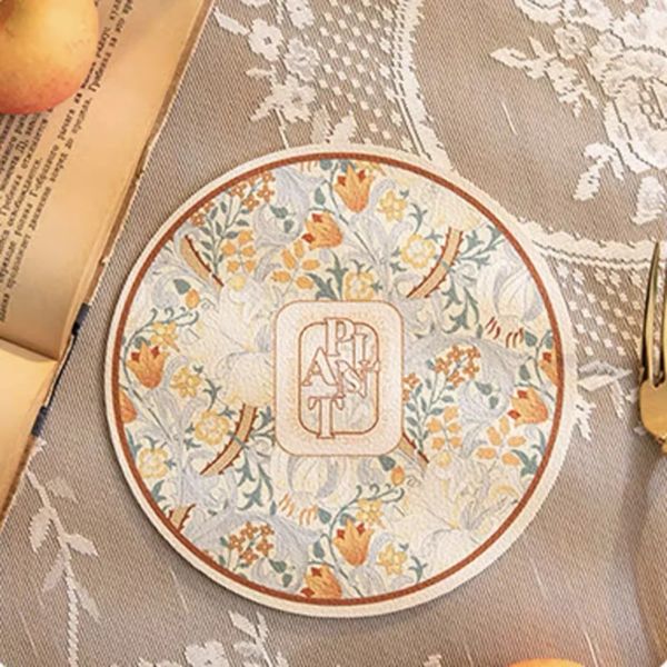 Kitchen Table And C…